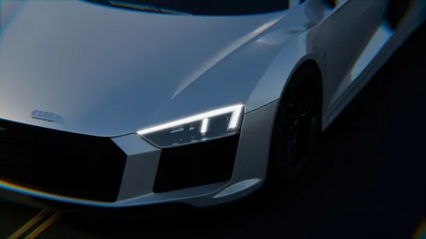 K9Win Kasino Android/iOS aplikace